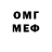 MDMA Molly Elmedina Ahmatovic