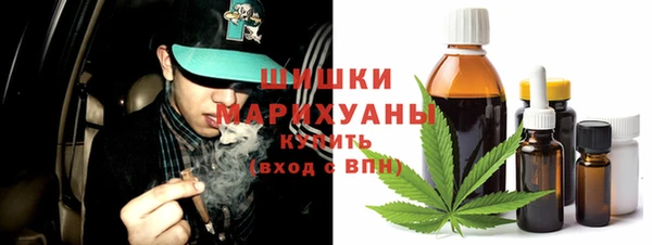 прущие грибы Арсеньев