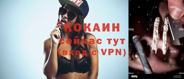 ешки Армянск