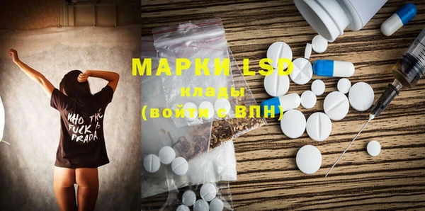 прущие грибы Арсеньев