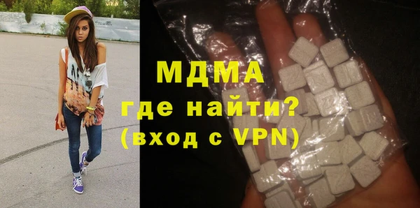 прущие грибы Арсеньев