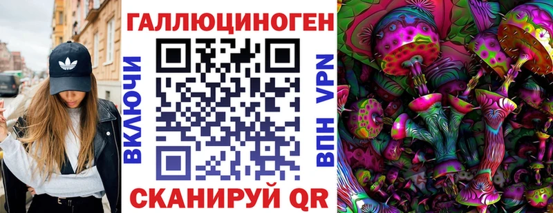 ссылка на мегу   Старица  Галлюциногенные грибы ЛСД 